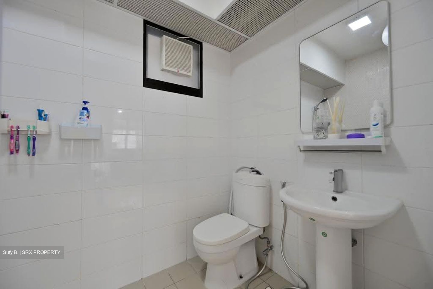 Blk 817C Keat Hong Mirage (Choa Chu Kang), HDB 5 Rooms #624365961